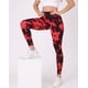 thumbnail image 1 of Calza Mujer Push Up Tiro Alto Estampado Vaquit, 1 of 4