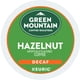 thumbnail image 2 of Cápsulas K-Cup Green Mountain Coffee Roasters Hazelnut Descafeinado 72 unidades, 2 of 3