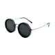 thumbnail image 5 of Gafas De Sol Ajustables Gafas De Sol Creativas Para La Playa Para Viajes Interiores Al Aire Libre A Casa Estilo E, 5 of 5