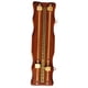 thumbnail image 2 of Snooker Billiard Score Board Home Foosball Shuffleboard Marcador Marrón, 2 of 5