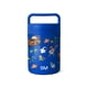 thumbnail image 1 of Tarro de comida Simple Modern 340 ml con asa – Disney Pixar Mashup, 1 of 7