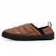 thumbnail image 1 of Pantuflas Outdoor Talla 37-38 Impermeables Kano Melimoyu Antideslizante, 1 of 13