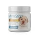thumbnail image 1 of Mamistop Leche Para Perros Sustituto Lacteo Canino 125 G, 1 of 2