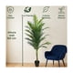 thumbnail image 4 of Planta Artificial Palmera Areca Alta 150 cm, 4 of 8