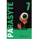 thumbnail image 1 of Parasyte Nº 07/08 - Hitoshi Iwaaki, 1 of 2