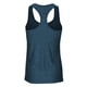 thumbnail image 3 of Sudadera Musculosa Dry Fit Nueva Temporada Mujer, 3 of 3