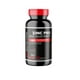 thumbnail image 1 of Zinc Pro – Gluconato de Zinc en cápsulas para apoyo inmune, 1 of 2
