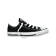 thumbnail image 1 of ZAPATILLAS URBANAS CONVERSE CHUCK TAYLOR ALL STAR CLASSIC INFANTIL | 3J235C-001 - Talla 2,5, 1 of 6