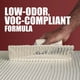 thumbnail image 4 of Adhesivo Titebond Greenchoice Fast Grab FRP 4054 Franklin, 4 of 8