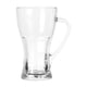 thumbnail image 3 of Taza 575 ml Versátil con Asa, 3 of 3