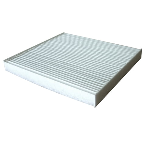 Filtec/Hk - Kit Filtros Gasolina Para Mazda Cx-7 2.3 L 3 Vd Gasolina 16 Val (2007-2013)