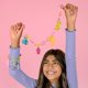 thumbnail image 5 of Kit de Joyería Fashion Angels So Rad Hyperlink, 5 of 8