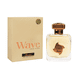 thumbnail image 2 of Wave 100ml Rasasi Perfume, 2 of 3