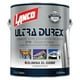 thumbnail image 1 of Esmalte Acrilico 3x1 Ultra Durex Blanco gl (3.78lt) Lanco blanco 16x19x16, 1 of 10
