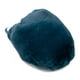 thumbnail image 3 of Pantuflas Mujer Azul Petróleo Ángel Carbin, 3 of 5