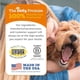 thumbnail image 2 of Aceite Omega 3 Zesty Paws Salmón Pollock 8.5 oz Mascotas, 2 of 3