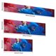 thumbnail image 5 of Tom Holland Fondo Temático Pancarta Suministros de Decoración para Fiesta de Cumpleaños, Decoración de Fondo de Fiesta Personalizado,150x90cm, 5 of 6