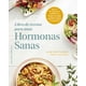 thumbnail image 5 of Libro de recetas para unas hormonas sanas, 5 of 5
