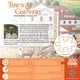thumbnail image 3 of Rompecabezas MasterPieces Morning Delivery 300 piezas, 3 of 8