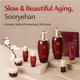 thumbnail image 3 of Set de Cuidado de la Piel Sooryehan Hyobidam 414 ml – Set de Regalo, 3 of 7