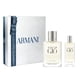 thumbnail image 1 of Set de Regalo de Colonia Armani Beauty Acqua di Giò EDT, 1 of 2