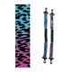 thumbnail image 1 of TIRANTE DE PATIN HOOK MORADO DISEÑO, 1 of 4