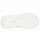 thumbnail image 4 of ZAPATILLAS SKECHERS GIRLS WAVE 92 303557L-LTPK - Talla 32, 4 of 6