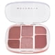 thumbnail image 2 of Maquillaje Wakemake Soft Sheer Multi Palette 6.2ml Mujer, 2 of 3