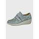 thumbnail image 1 of Zapatilla Lilja Azul, 1 of 5