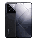 thumbnail image 1 of Xiaomi 14 5G 512GB Negro Reacondicionado, 1 of 4
