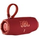 thumbnail image 2 of Parlante Bluetooth JBL Charge 6 Rojo IP68 24h, 2 of 3