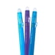 thumbnail image 1 of PILOT FRIXION SLIM 0.38 3U LB+V+SKL, 1 of 5
