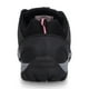 thumbnail image 3 of Zapatos Outdoor Mini Arrow Infantil Spalding, 3 of 5