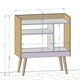 thumbnail image 3 of Aparador Arrimo Coffee Negro, 3 of 3