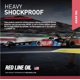 thumbnail image 2 of Aceite para engranajes Red Line 58204 Heavy Shockproof 946 ml, 2 of 6