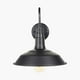 thumbnail image 3 of Aplique Industrial Negro, 3 of 4