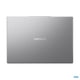thumbnail image 5 of Notebook Lenovo IdeaPad Slim 5i 10ma Gen Intel Core i7 16GB RAM 1TB SSD 14" WUXGA, 5 of 8