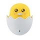 thumbnail image 1 of Espantacuco LED Pollito, 1 of 2