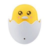 Kustek - Espantacuco Led Pollito