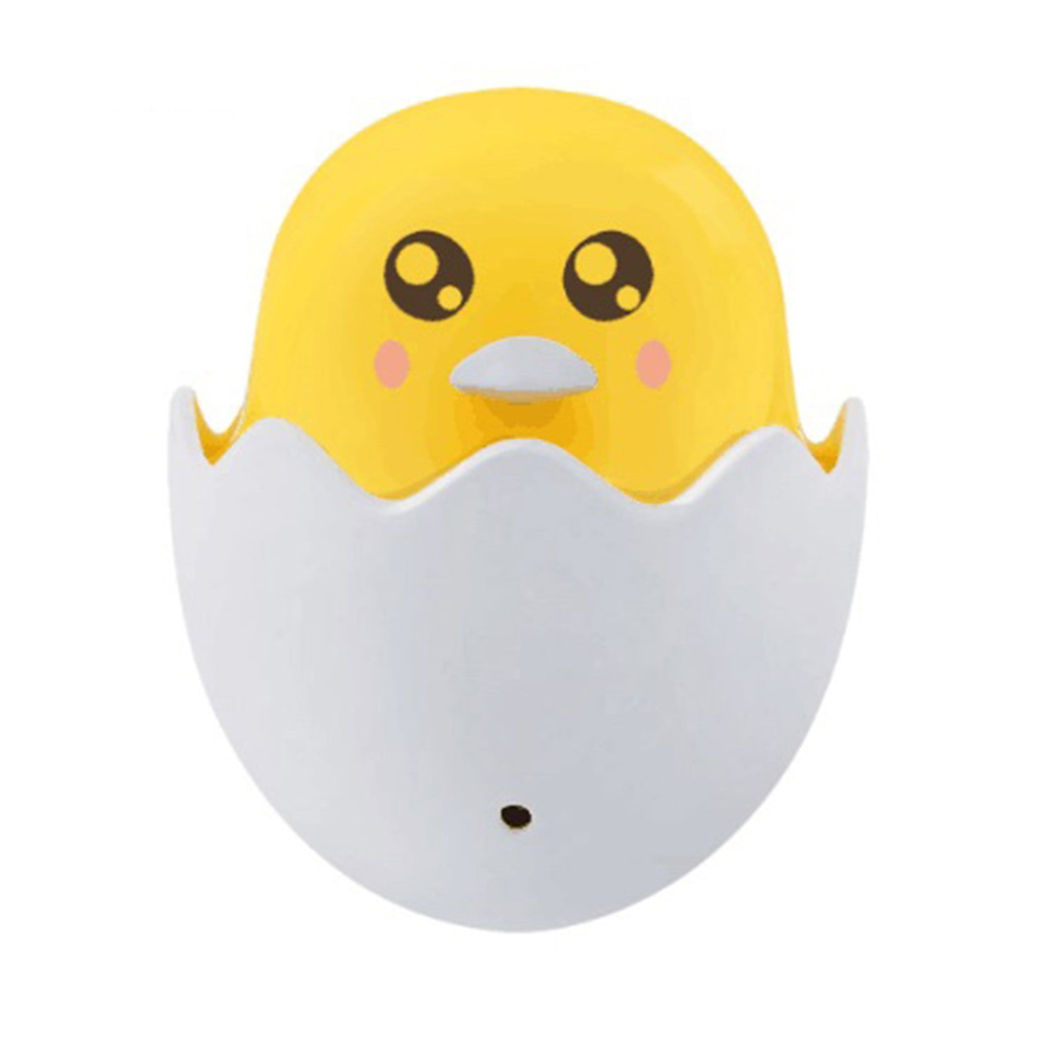 Kustek - Espantacuco Led Pollito