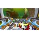thumbnail image 2 of Juego PS4 Perp Games Angry Birds Movie 2 VR, 2 of 9
