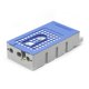 thumbnail image 4 of Caja de mantenimiento buyink T6193 para impresoras SureColor T3000, T5000, T7000, 4 of 5