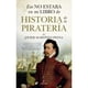 thumbnail image 1 of Eso No Estaba En Mi Libro De Historia De La Piratería, 1 of 2