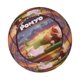 thumbnail image 3 of Sombrero Bucket Desmarcar Ponyo En El Acantilado, 3 of 6