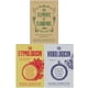thumbnail image 4 of Colección de 3 Libros de Mark Forsyth - Icon Books, 4 of 9