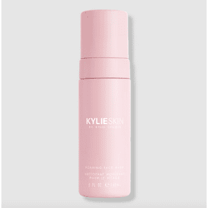 Espuma Limpiadora Facial 149Ml -Kylie Skin