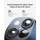 thumbnail image 2 of Cámara de seguridad eufy Security SoloCam S340 2-Cam Kit S380, 2 of 6