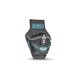 thumbnail image 2 of Funda Para Taladro Makita E-05119, 2 of 3