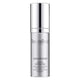 thumbnail image 1 of Exfoliantes Peel Natura Bissé Diamond Glyco Extreme de 30 ml, 1 of 6