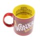 thumbnail image 4 of Taza plateada Buffalo Willy Wonka y la fábrica de chocolate, 4 of 9
